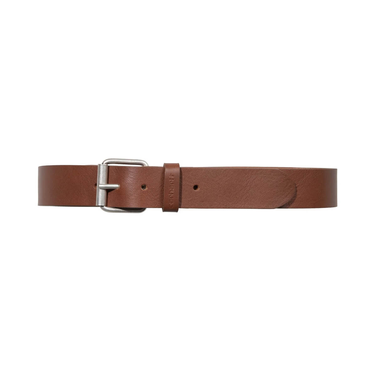 CARHARTT WIP カーハート ワークインプログレス ベルト ストリート ヒップホップ ラッパー ダンサー ワーク カジュアル ブランド SCRIPT BELT I030992 :309717231201:Lafayette