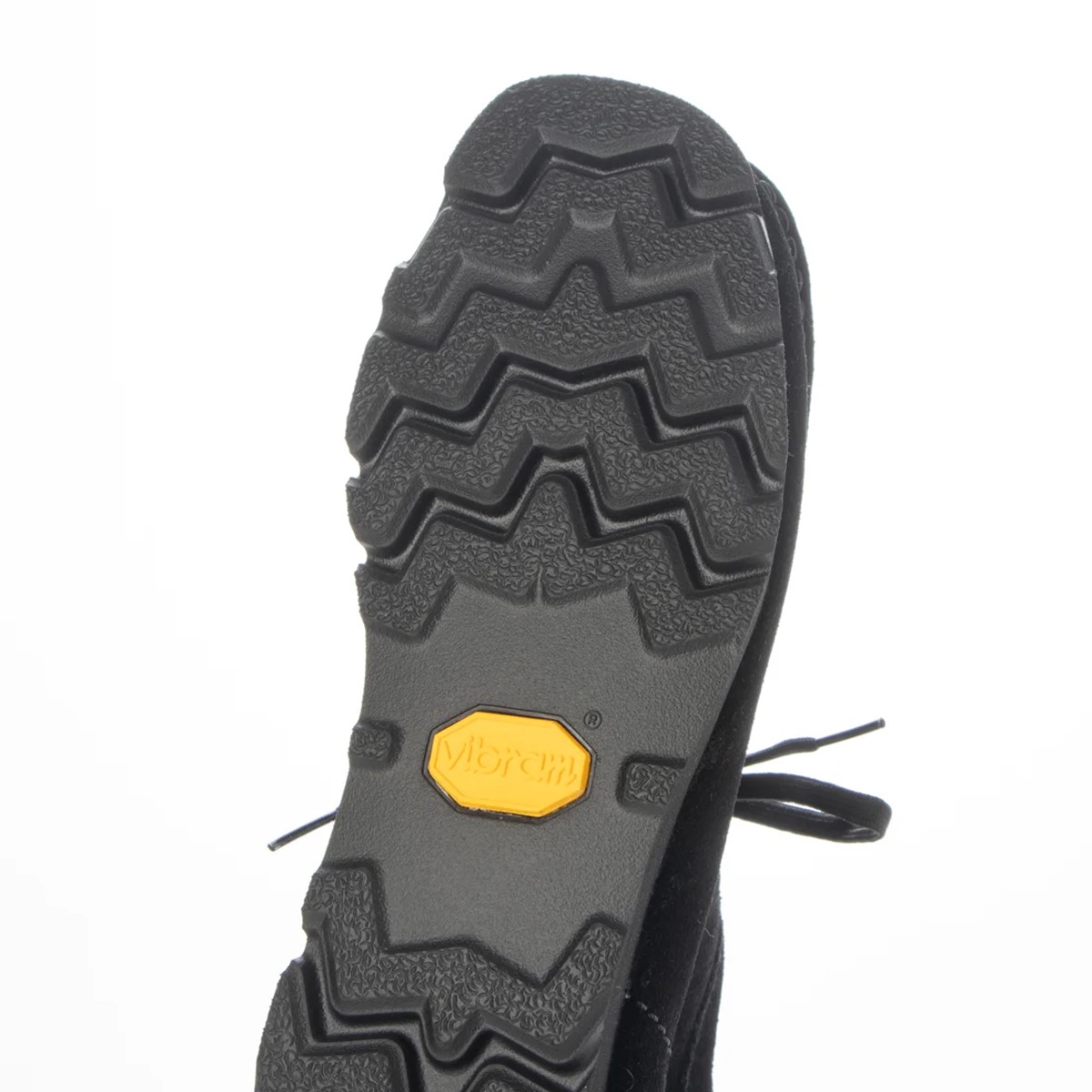 CLARKS ORIGINALS クラークス オリジナルス ブーツ 靴 ゴアテックス シューズ ワラビー ストリート WALLABEE BT GTX BLACK SUEDE ブラックスエード 26173318｜clickstarwaks｜13