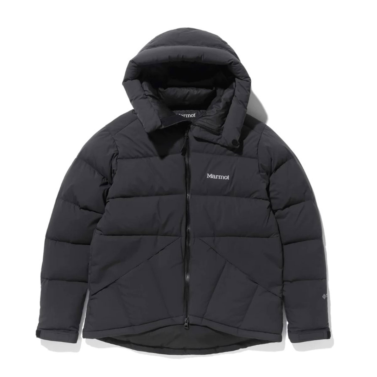 marmot ダウンジャケットの通販・価格比較 - 価格.com