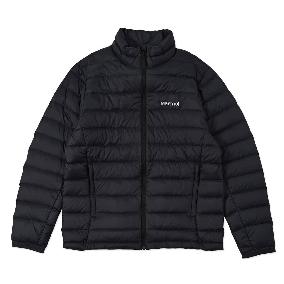 MARMOT マーモット ダウンジャケット ストリート ヒップホップ ラッパー ダンサー アメカジ アウトドア スポーツ ブランド 750FP  Prime Down Jacket TSAMD015 : 372410241101 : Lafayette - 通販 - Yahoo!ショッピング