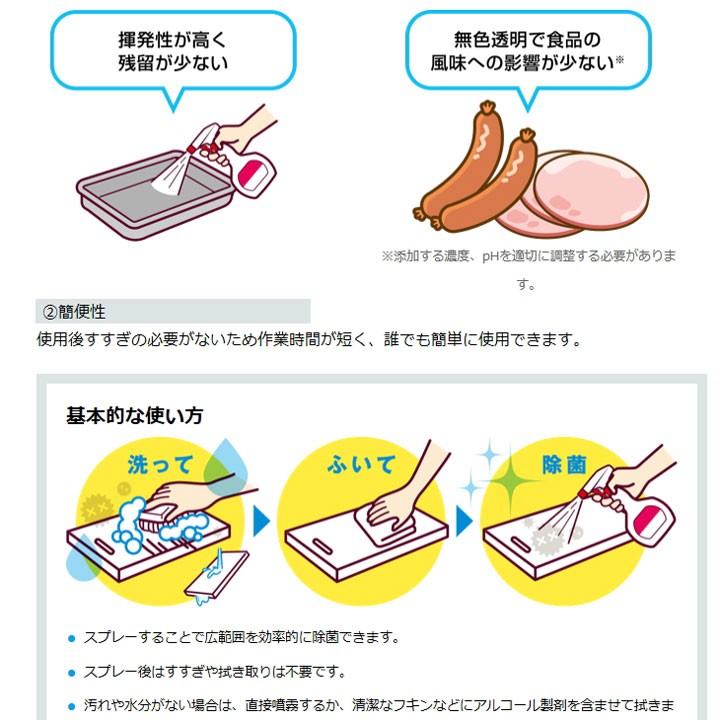 アルコール消毒 スプレー 67.1% 日本製 除菌 サラヤ 消毒液 エタノール