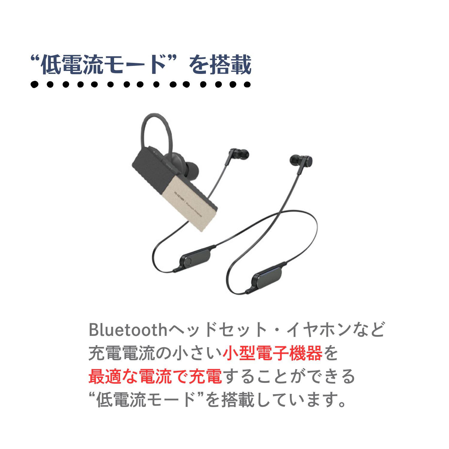 特徴画像