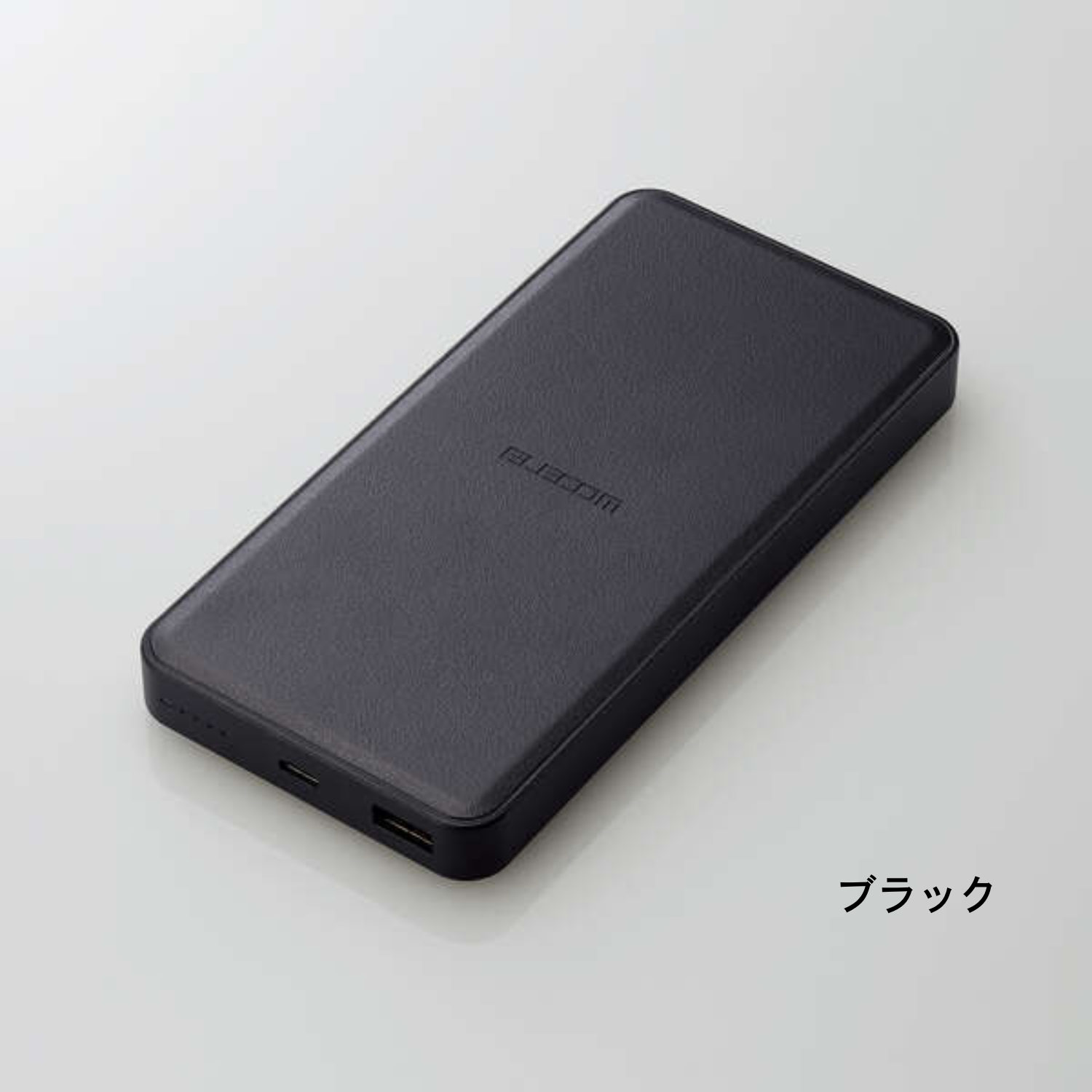製品画像