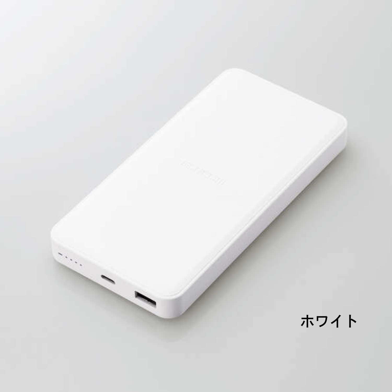 製品画像