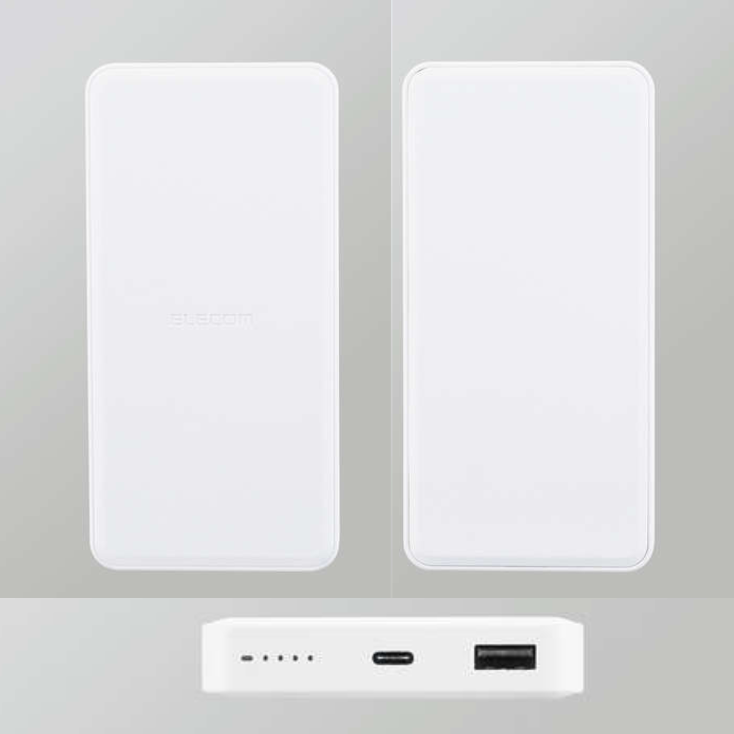 製品画像