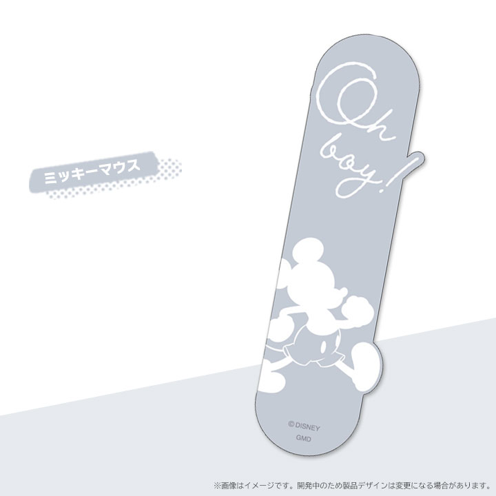 ディズニー　携帯　ストラップ アクセサリー トイストーリー ミッキー マリー gourmandise ディズニー スマホ ハンドストラップ キーホルダー