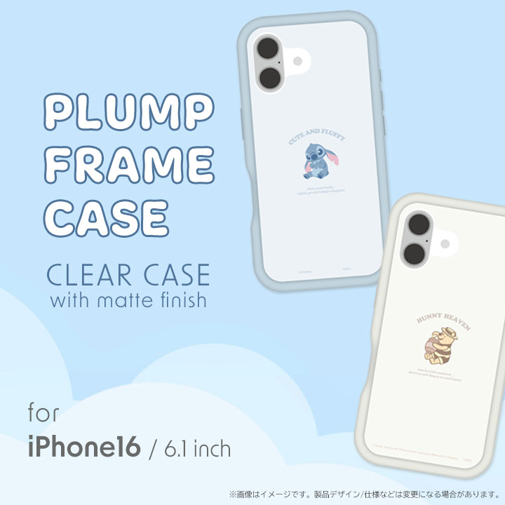 プー さん　グローブ　片手のみ　可愛い　ディズニー 楽天市場】(15日限定10％OFFクーポン＆P×3倍) ディズニー くまの