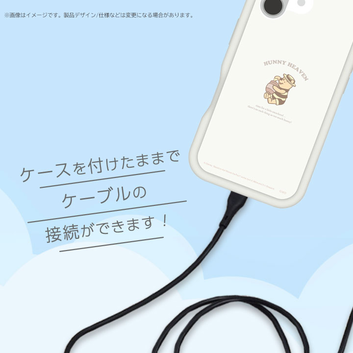 【再々値下げしました】ディズニーダラー　A記号　ケース付き 楽天市場】2025年2月超最新入荷！ディズニー クルーズライン