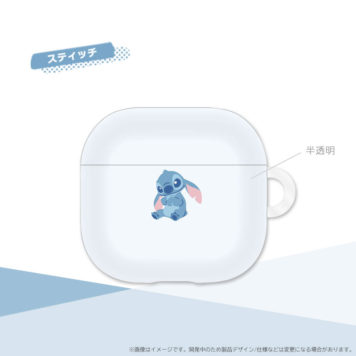 特徴画像