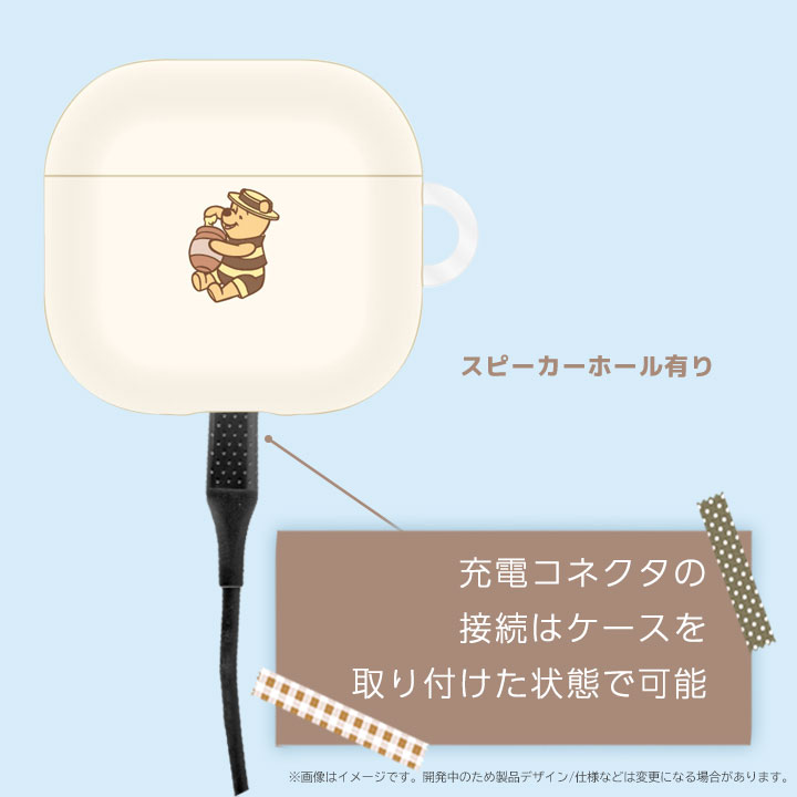 特徴画像