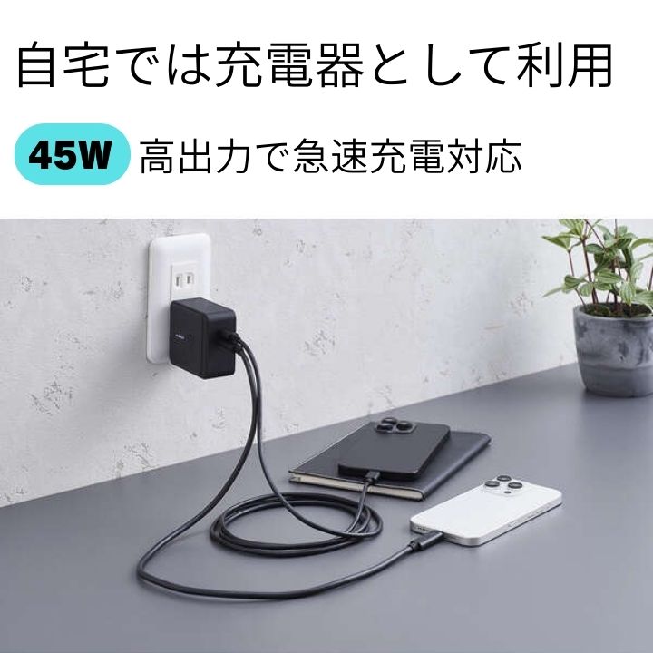 特徴画像