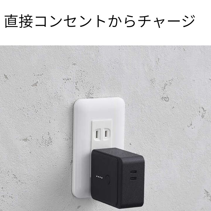 特徴画像