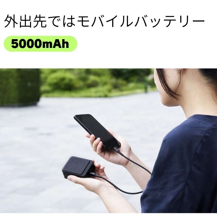 特徴画像