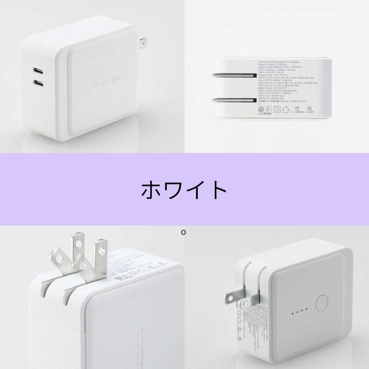 特徴画像