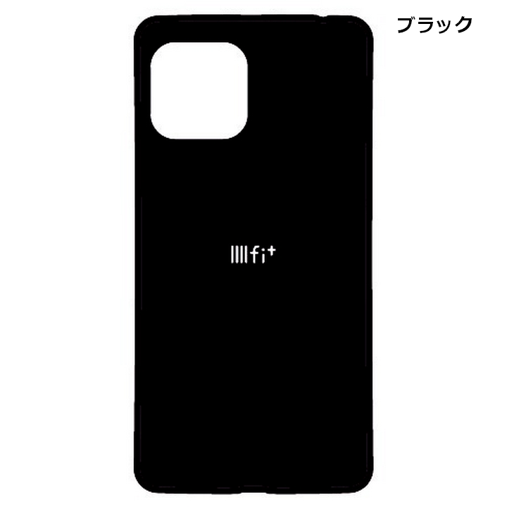 在庫限り）AQUOS sense4 sense4lite sense4basic sense5G ケース
