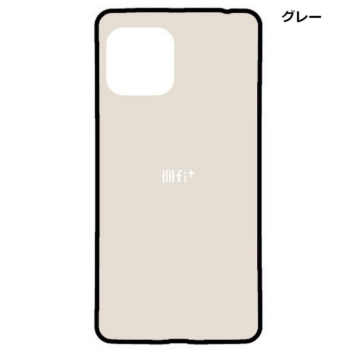 在庫限り）AQUOS sense4 sense4lite sense4basic sense5G ケース