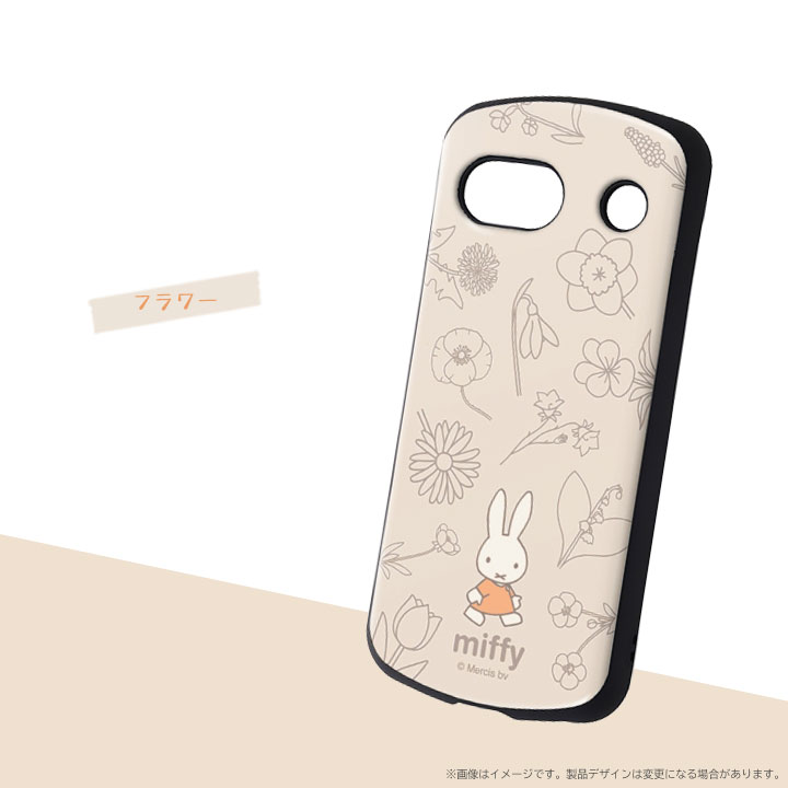 Google pixel 8a ケース かわいい ミッフィー 耐衝撃 ピクセル8a