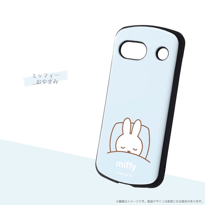 [美品] Google Pixel 6a本体＋ミッフィー手帳ケース付き 楽天市場】Google Pixel 6a ケース ミッフィー miffy うさこ