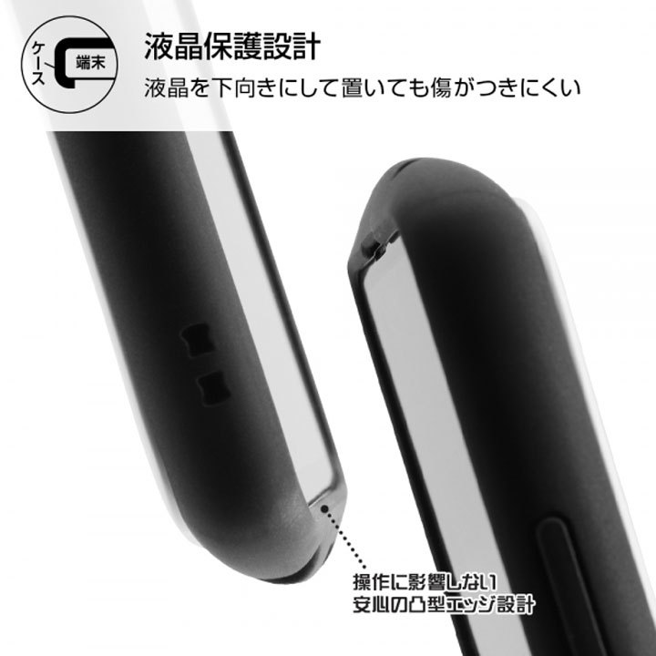 GalaxyA51 5G SC-54A SCG07 トムとジェリー ルーニーテューンズ 高品質