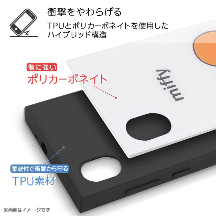 Galaxy A22 5G SC-56B 耐衝撃 ハイブリッド ケース カバー 液晶画面