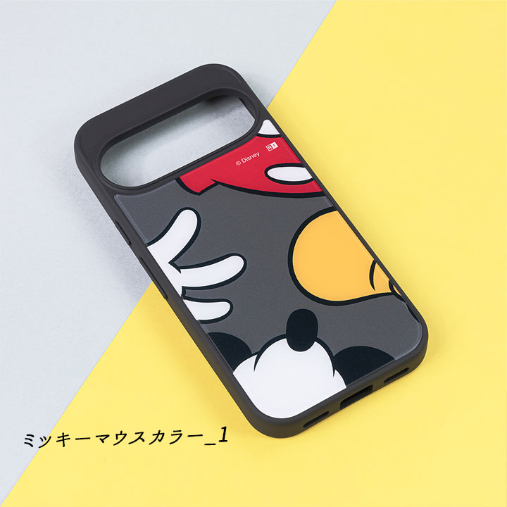 グーグルピクセル10 ケース かわいい ディズニー 耐衝撃 Google