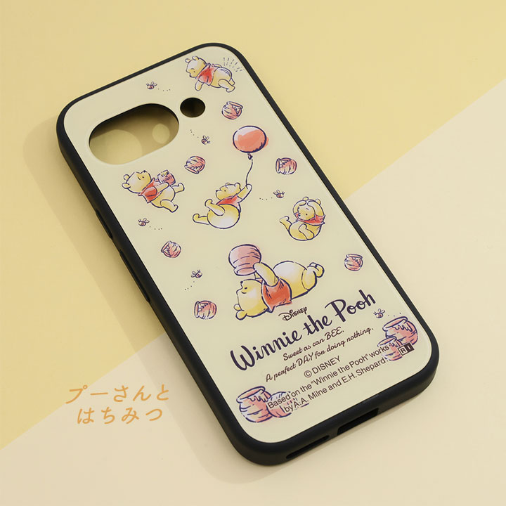 Google Pixel9a ケース かわいい ディズニー グーグルピクセル9a 耐