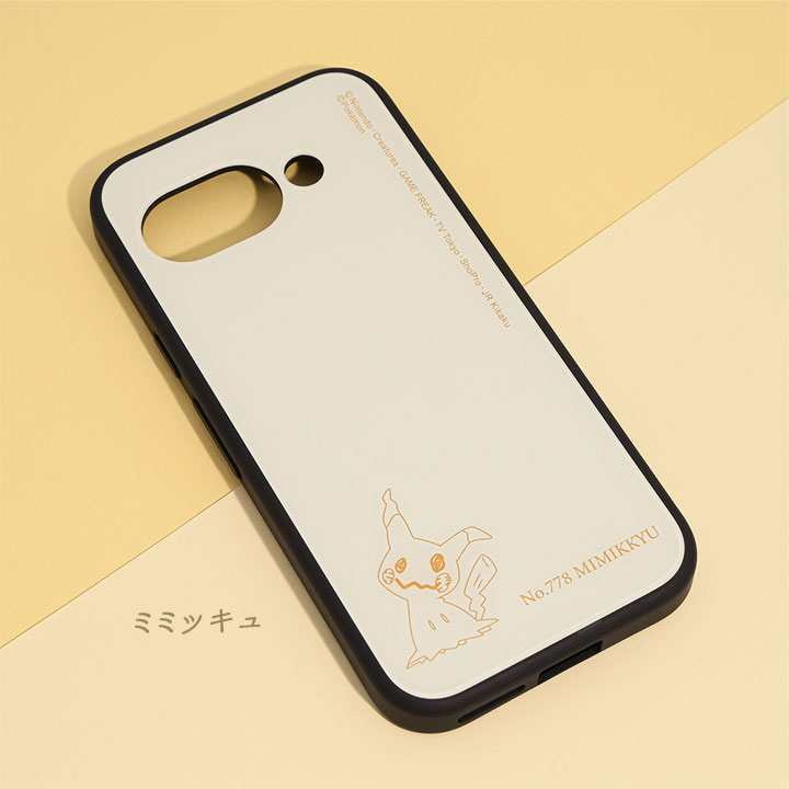 カラー