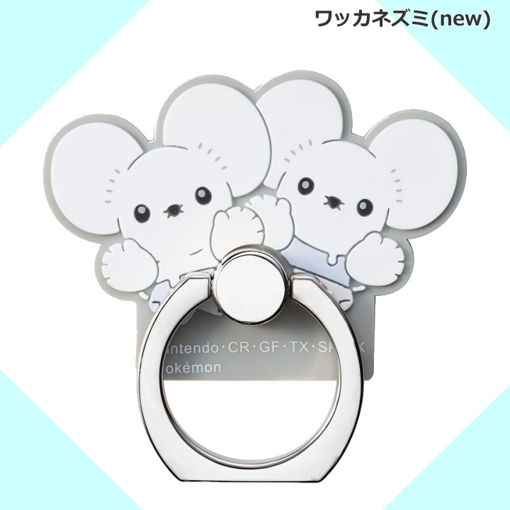 TOM'S（自動車用品） トムス ブーストアップコントローラー