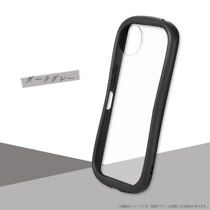 断捨離…4ケース 515hC7z8uzL._AC_SY200_QL15_.jpg