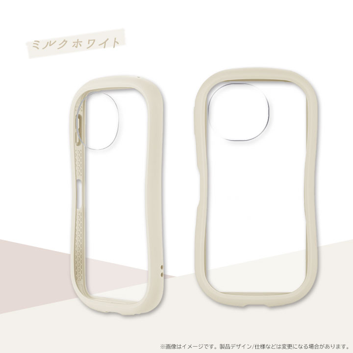 AQUOSsense9 SH-53E au SoftBank 楽天モバイル UQmobile 耐衝撃