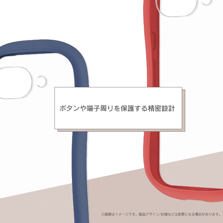 GooglePixel10a ケース 耐衝撃 グーグルピクセル10a かわいい スマホケース 背面クリア グリップ 衝撃吸収 透明 携帯 カバー おしゃれ ストラップホルダー付 関連画像2