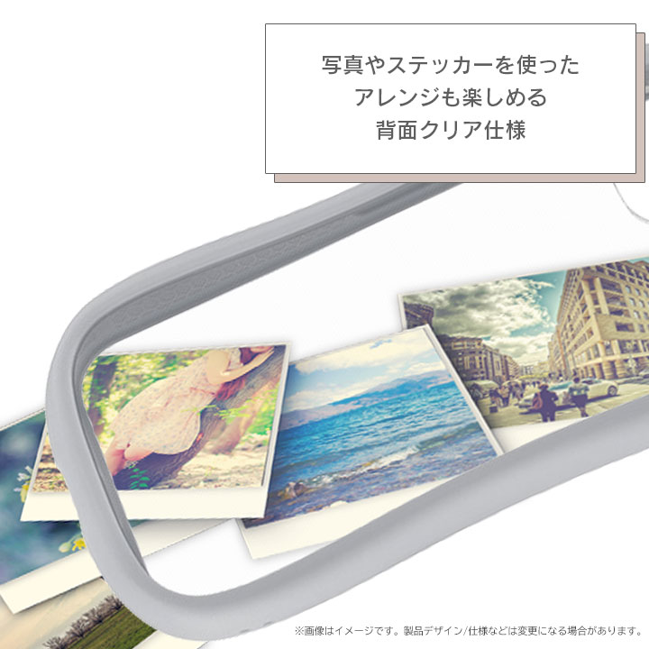 GooglePixel10a ケース 耐衝撃 ...の詳細画像3