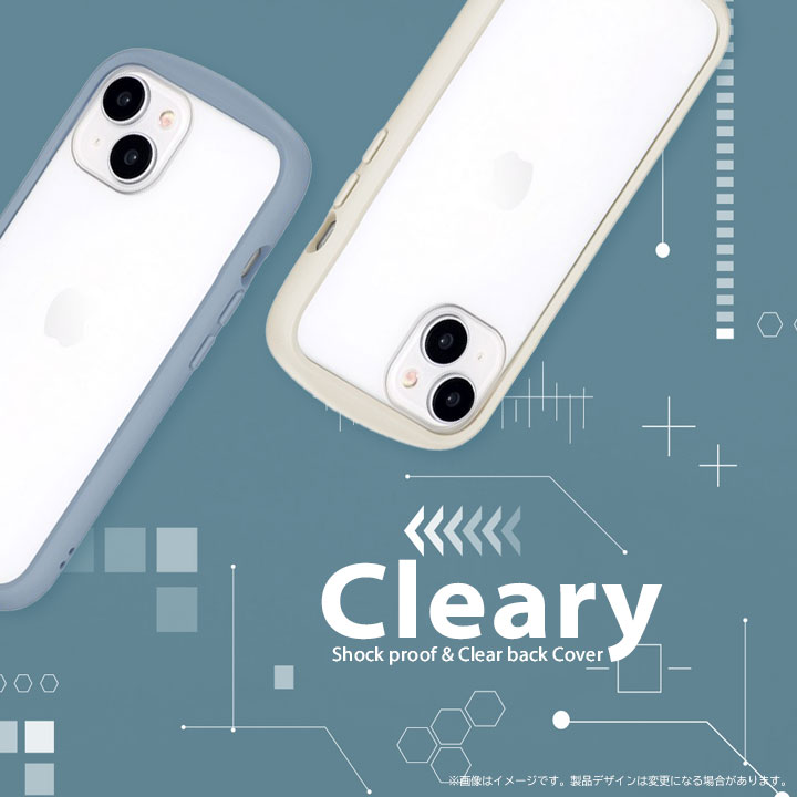 iPhone15 iPhone14 耐衝撃ケース クリア くすみカラー iPhone15 iPhone14 耐衝撃ケース クリア くすみカラー