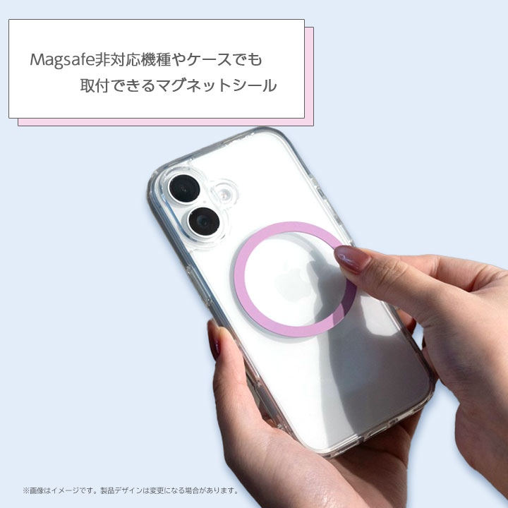 特徴画像