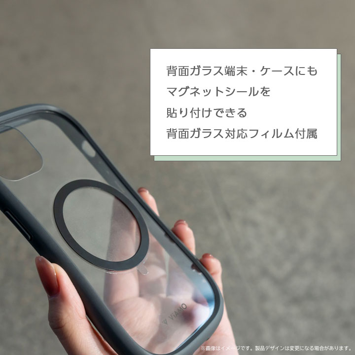 特徴画像