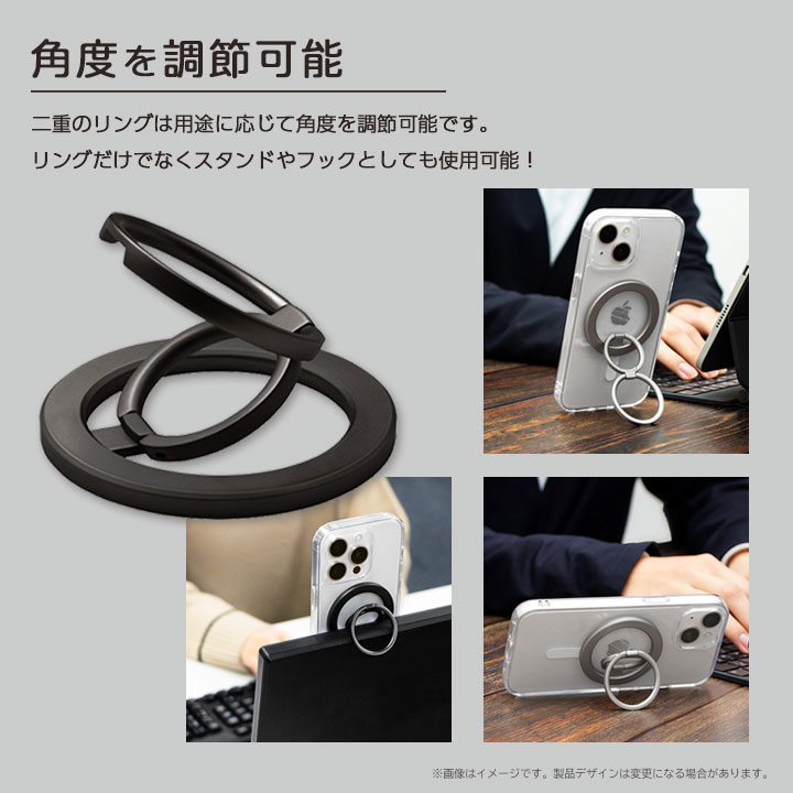 新品未使用マグラMT5 カラーリングセット 楽天市場】マグラの通販