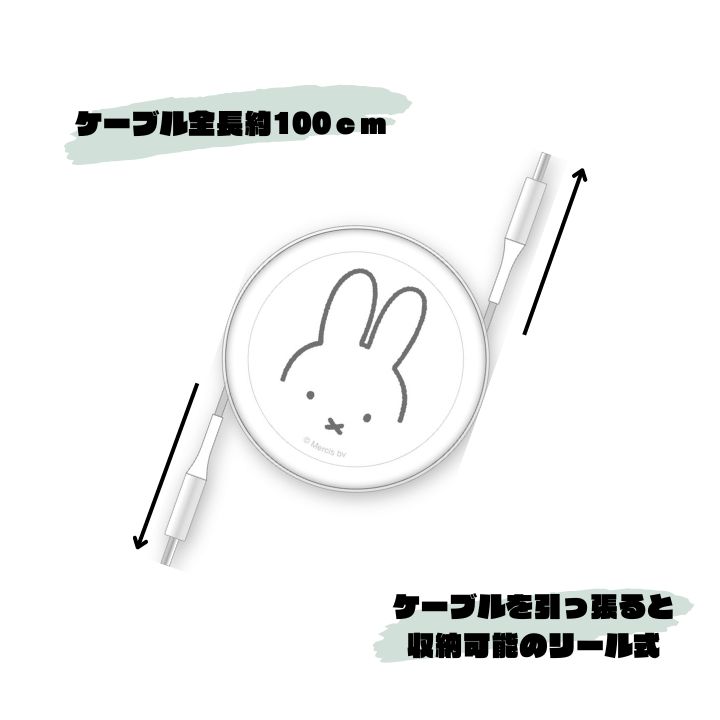 特徴画像