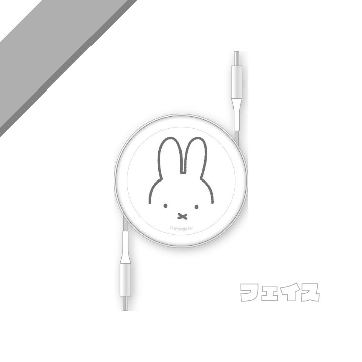 特徴画像