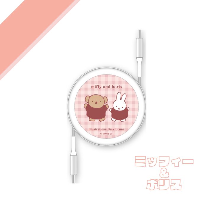 特徴画像