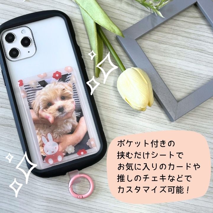 Rabbit•X用シングルチップホルダー　インクカートリッジ　印刷ジェル Amazon.co.jp: 高力ボルト用マーキングスタンプ『ボルトライン