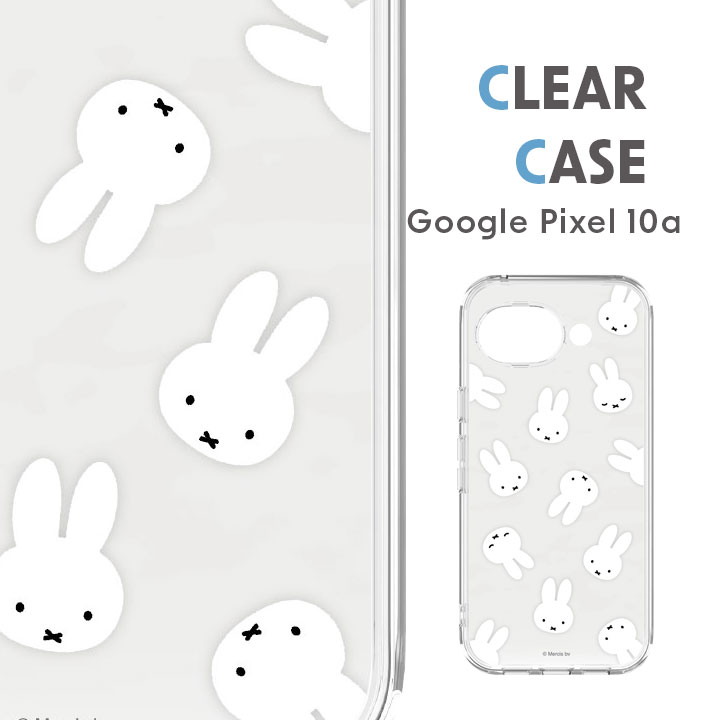 �O�[�O���s�N�Z��10a �X�}�z�P�[�X �ϏՌ� ���킢�� �~�b�t�B�[ Google Pixel10a �P�[�X �O���b�v �Ռ��z�� ���� �g�� �J�o�[ ������� �����������