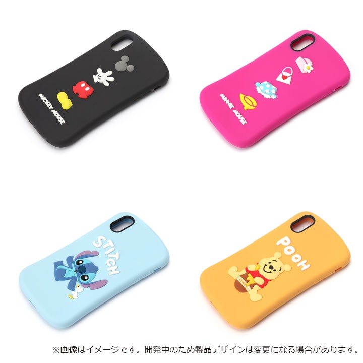 韓国ディズニー　スターバックス　エプロンミッキーマウス　ケース付き発送 韓国ディズニー スターバックス エプロンミッキーマウス ケース