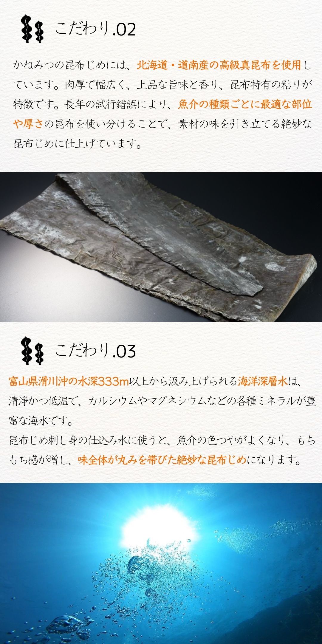 富山 こぶ締め かねみつ さしみ 刺身 盛り合わせ おつまみ 贈り物 贈答 ギフト