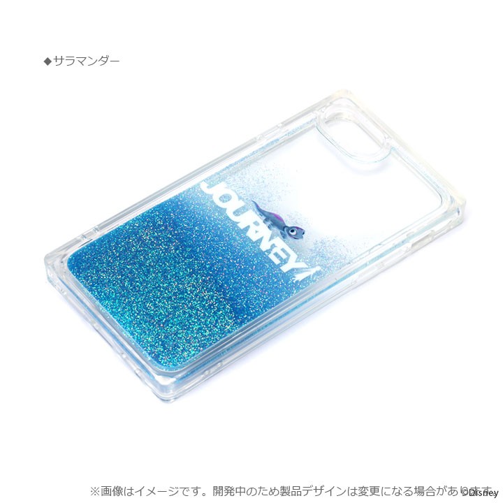 iPhone SE 第3世代 第2世代 iPhone8 iPhone7 4.7インチ きらきら