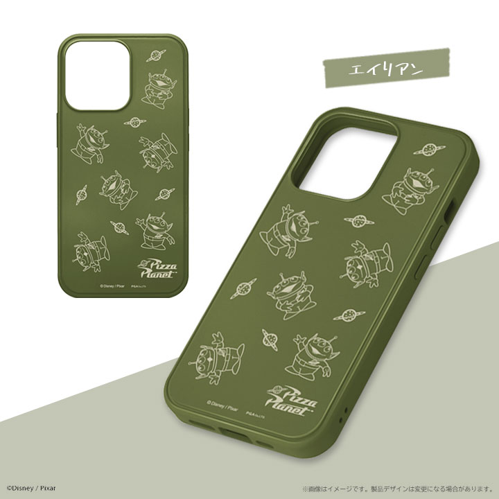 早い者勝ち❣️iPhone13Pro ケース 6.1 インチ 71U1wM9BiBL._AC_UF350,