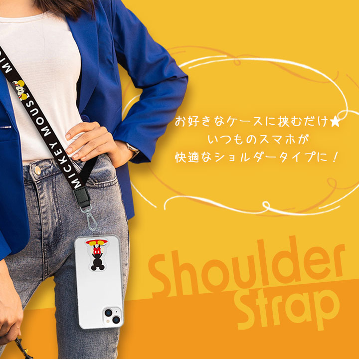 タイトル