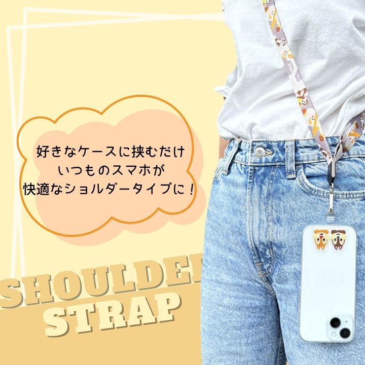 レビュー高評価アイテム特集｜ファッション通販 ディズニー