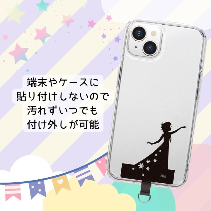 特徴画像