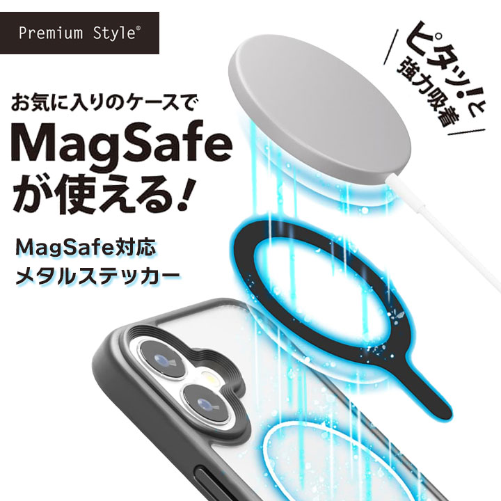タイトル