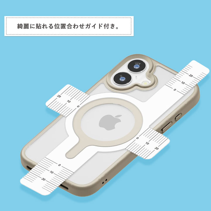 特徴画像